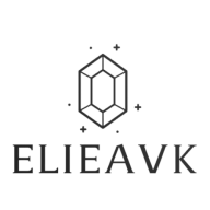 ElieAvk